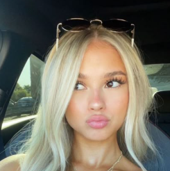 avatar 1
