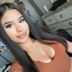 avatar 5